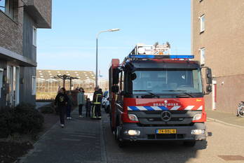 brand evertsenstraat rijnsburg