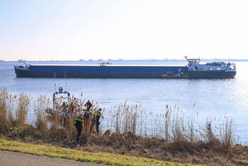 nieuws gooimeerdijk-oost almere