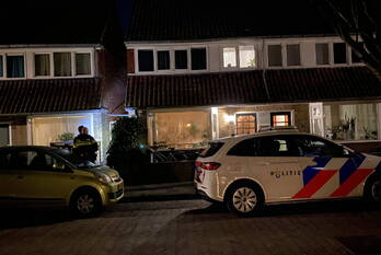 nieuws mozartstraat leeuwarden