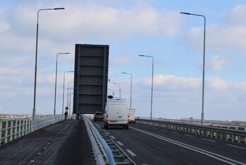 nieuws postweg - n670 yerseke