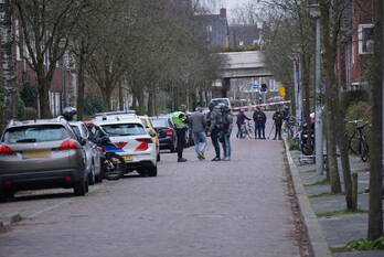 nieuws ijsselstraat groningen