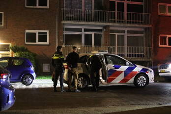 nieuws h.a. lorentzstraat den helder