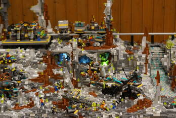 nieuws verbindingsweg baarn