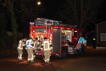 milieu wielingenstraat zierikzee