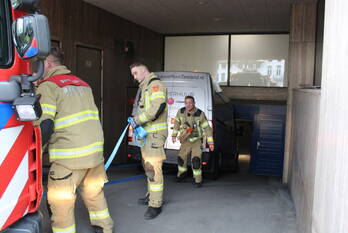 nieuws jansbuitensingel arnhem