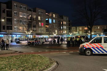 nieuws carolinenburg leeuwarden