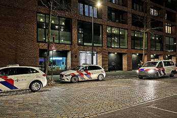 nieuws maria austriastraat amsterdam