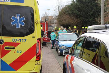 brand forelstraat arnhem