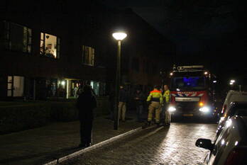 milieu noorderspoorsingel groningen