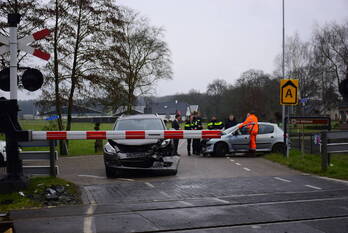 ongeval goorsteeg ede