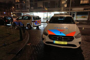 nieuws nieuwenoord rotterdam