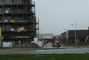 natuur amnesty internationallaan hellevoetsluis