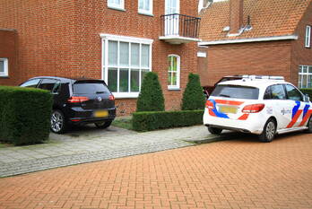 nieuws lindanusstraat weert