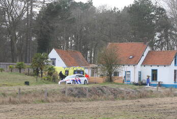 nieuws duinzoom oostvoorne