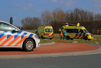 nieuws burgemeester van woelderenlaan vlissingen
