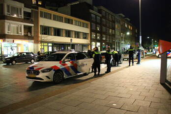 nieuws stationsplein weert