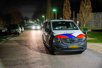 nieuws kijvelandsekade poortugaal