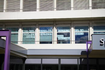 nieuws vogelsbleek weert