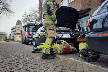 nieuws schollenbrugstraat amsterdam