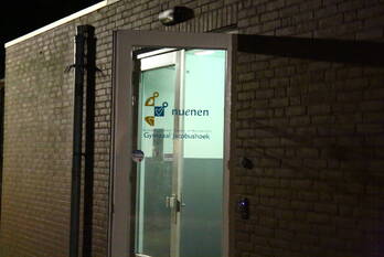 nieuws jacobushoek nuenen