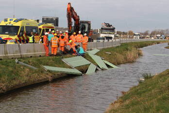 nieuws provincialeweg - n206 valkenburg