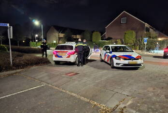 nieuws cloeckendaal ede