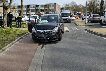 ongeval jan th. tooroplaan ede