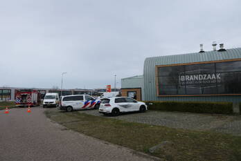 brand seggelant-west vierpolders