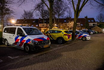 nieuws valkenier rhoon