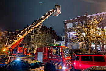 brand jan van houtkade leiden