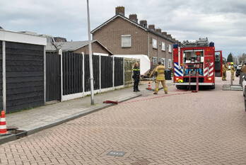 milieu reeweg hendrik-ido-ambacht