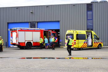 nieuws bellstraat ede