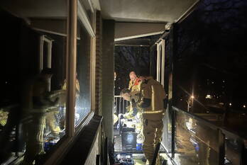 nieuws acacialaan pijnacker