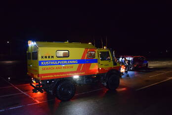 nieuws vrijheidsweg ouddorp