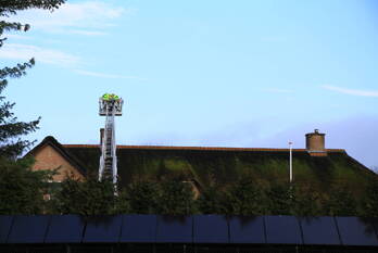 nieuws roermondseweg weert