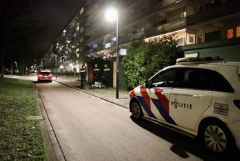 nieuws maansteenpad leiden