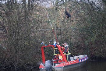 nieuws oude stamspoor groningen