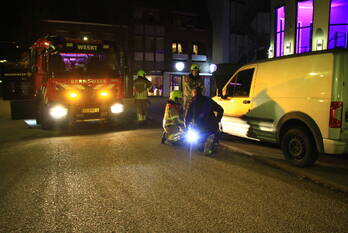 brand molenstraat weert