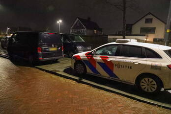 nieuws erfgooiersdreef blaricum