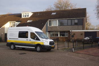 nieuws dopperstraat bunschoten-spakenburg