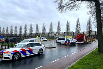 nieuws cornelis evertsenstraat dordrecht