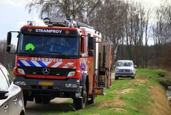 nieuws vlaamseweteringweg weert