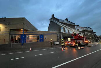 natuur schoolstraat boskoop