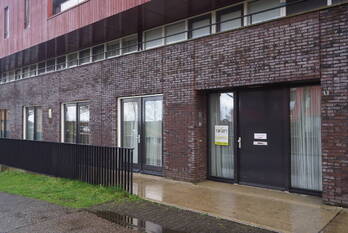 nieuws forel amersfoort