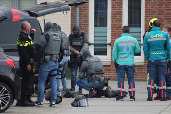 nieuws coremolen noordwijkerhout