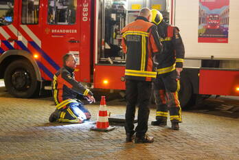 milieu boezemweg waddinxveen