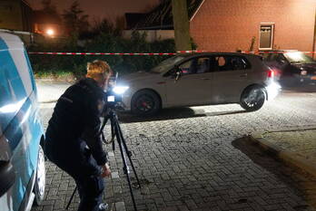 nieuws lazaruskade gouda