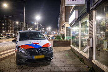 nieuws bos en lommerweg amsterdam