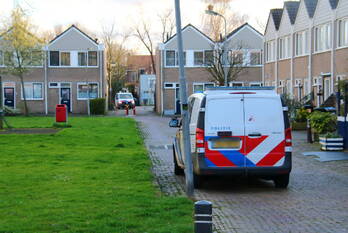 nieuws krugerstraat zaandam