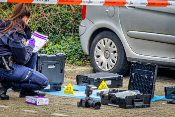 nieuws roelantlaan geldrop